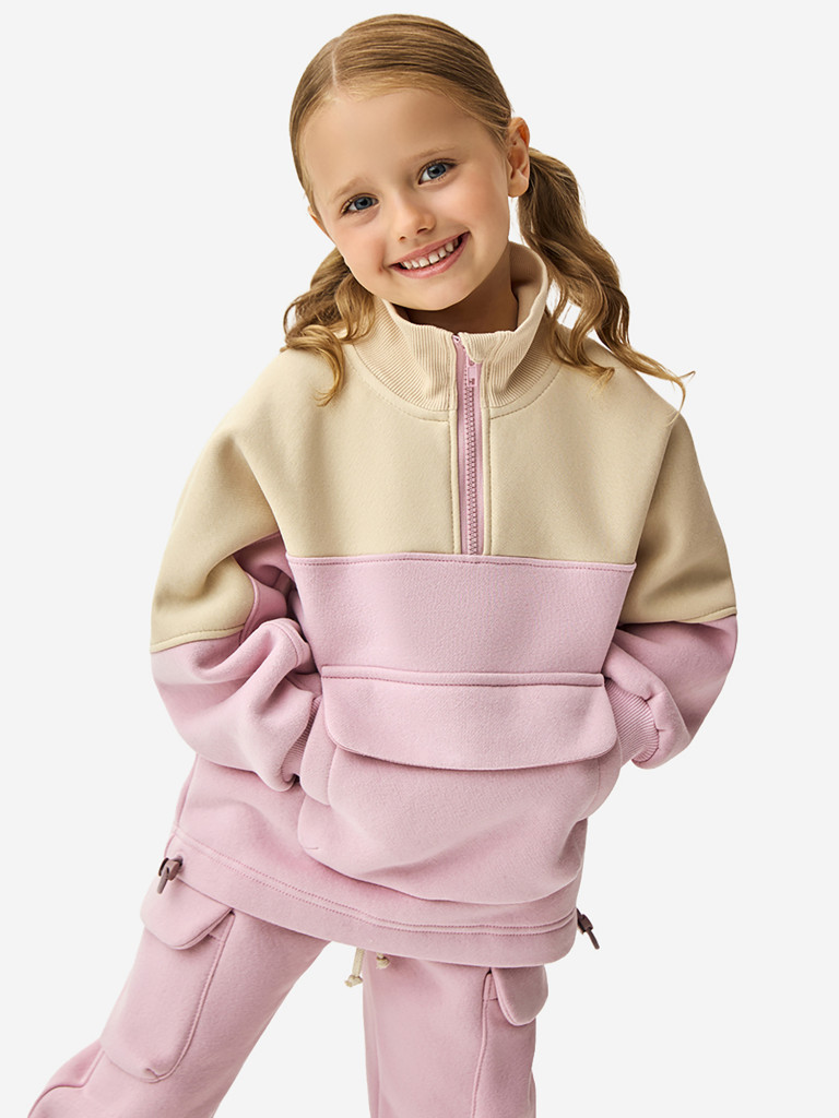 Костюм NIKASTYLE