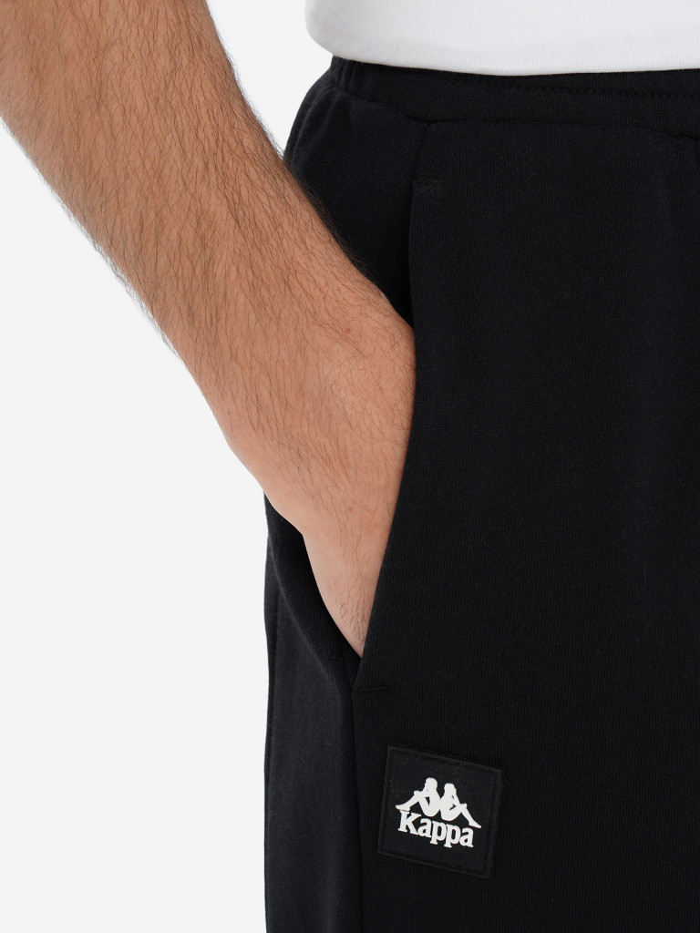 Брюки мужские Kappa