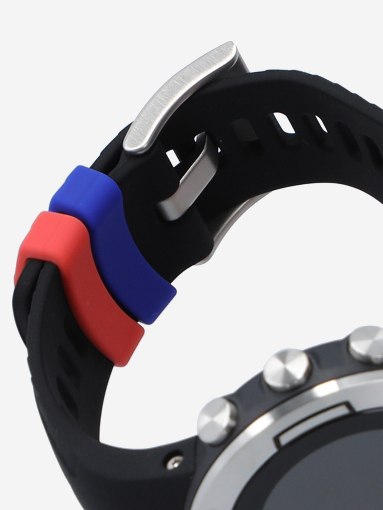 Часы Suunto 5