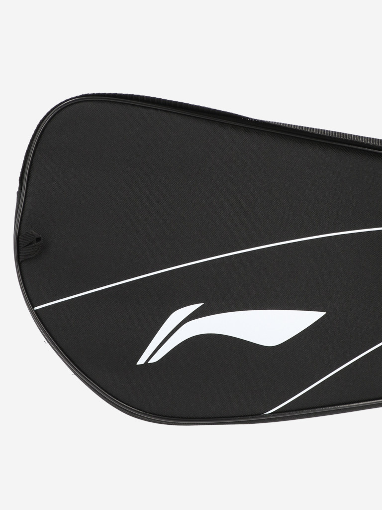 Ракетка для бадминтона Li-Ning Axforce 20