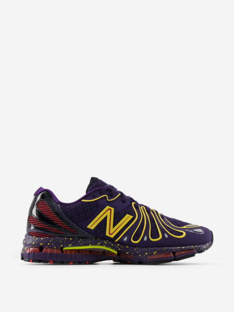 Кроссовки New Balance 1890