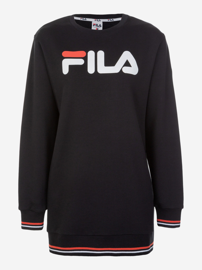 Платье женское FILA