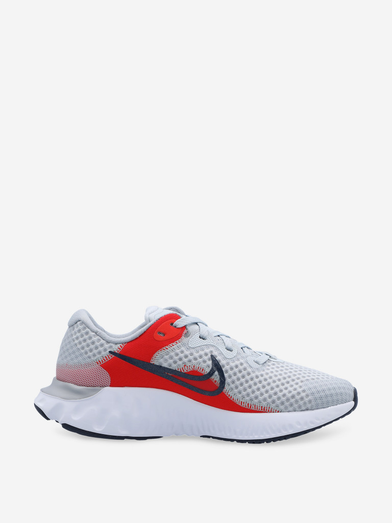 Кроссовки для мальчиков Nike Renew Run 2 (GS)