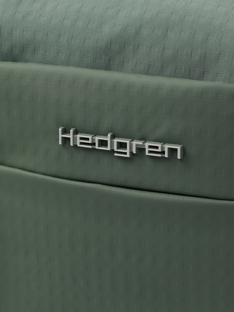 Сумка через плечо Hedgren FURO TOTOI