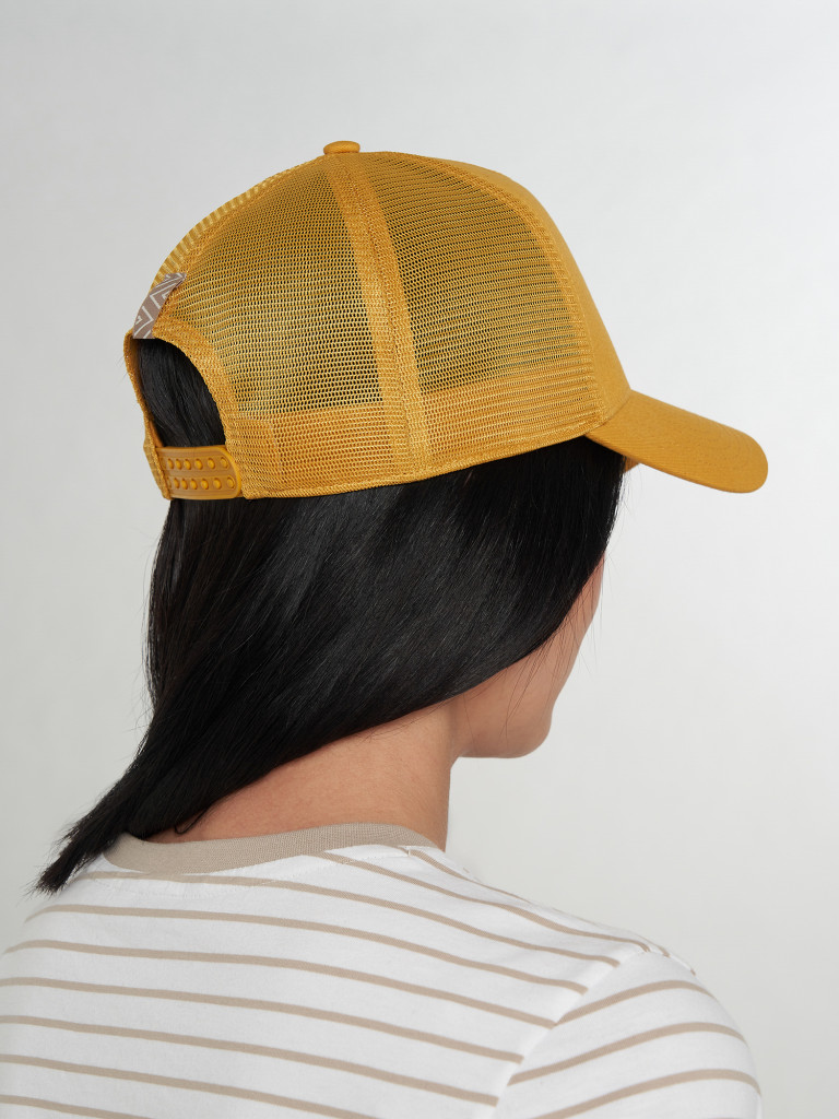 Бейсболка Cordillero