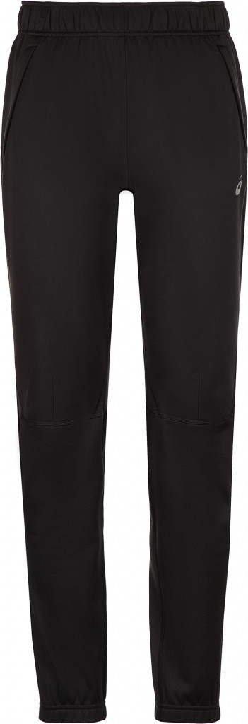 Брюки мужские ASICS Accelerate