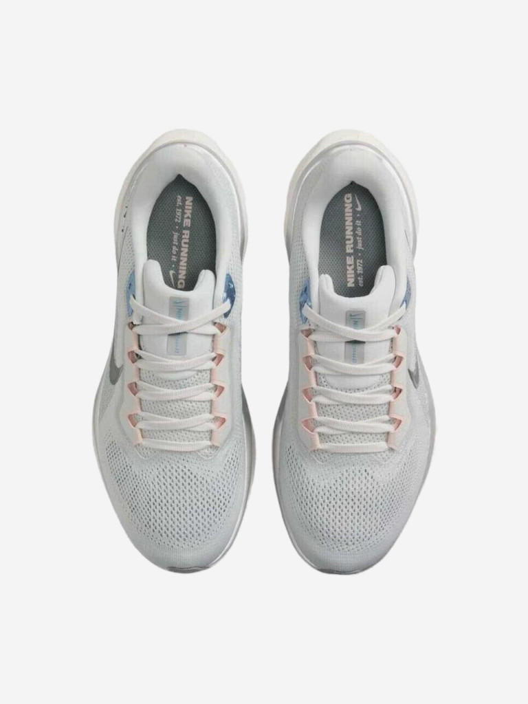 Кроссовки женские Nike Pegasus 41