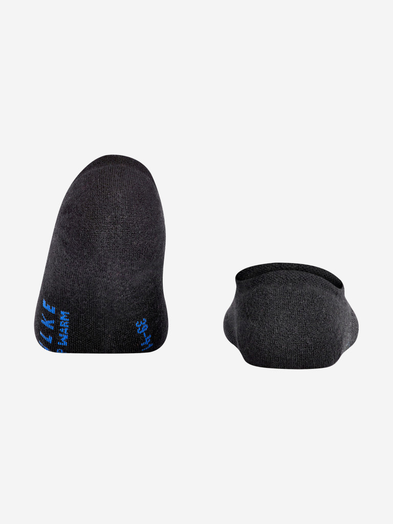 Женские носки FALKE