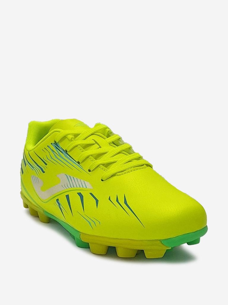 Бутсы Joma Propulsion JR