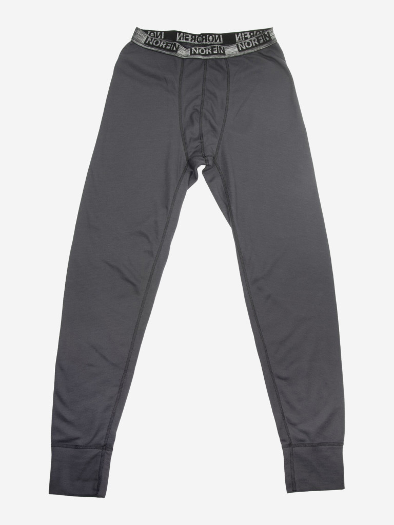 Комплект термобелья мужской Norfin SCANDIC BASE для рыбалки и охоты