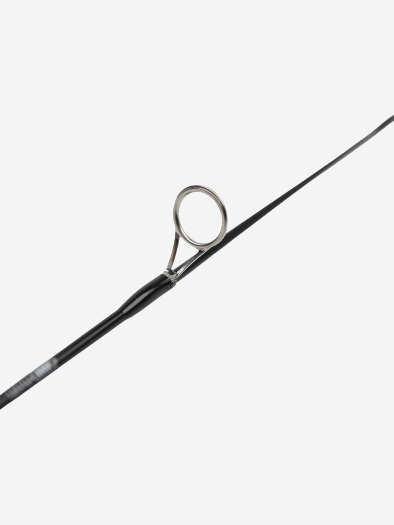 Удочка зимняя Maximus REVOLT ICE