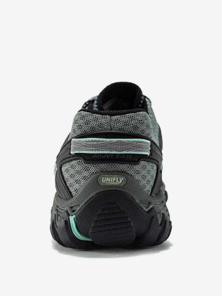 Кроссовки женские Merrell