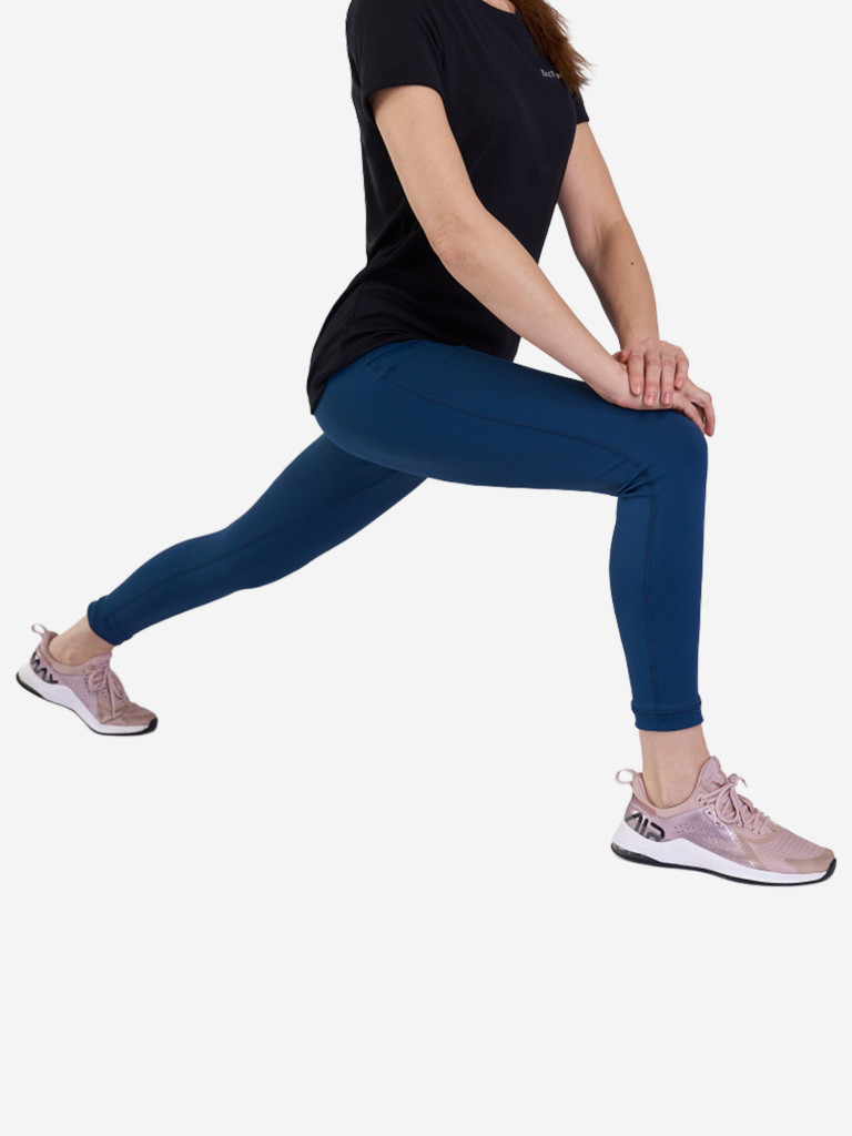 Брюки Red Fox Fitness III Женские