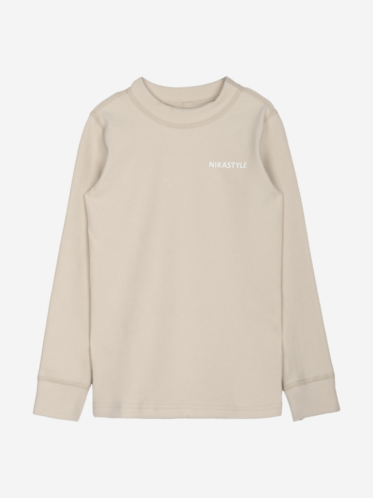 Костюм NIKASTYLE