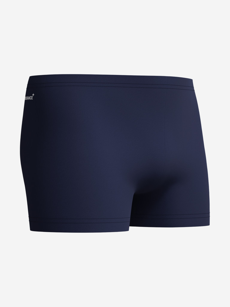 Плавки-шорты мужские Speedo Logo