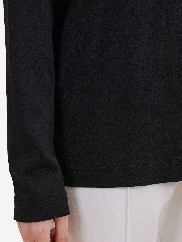 Джемпер женский Pelican