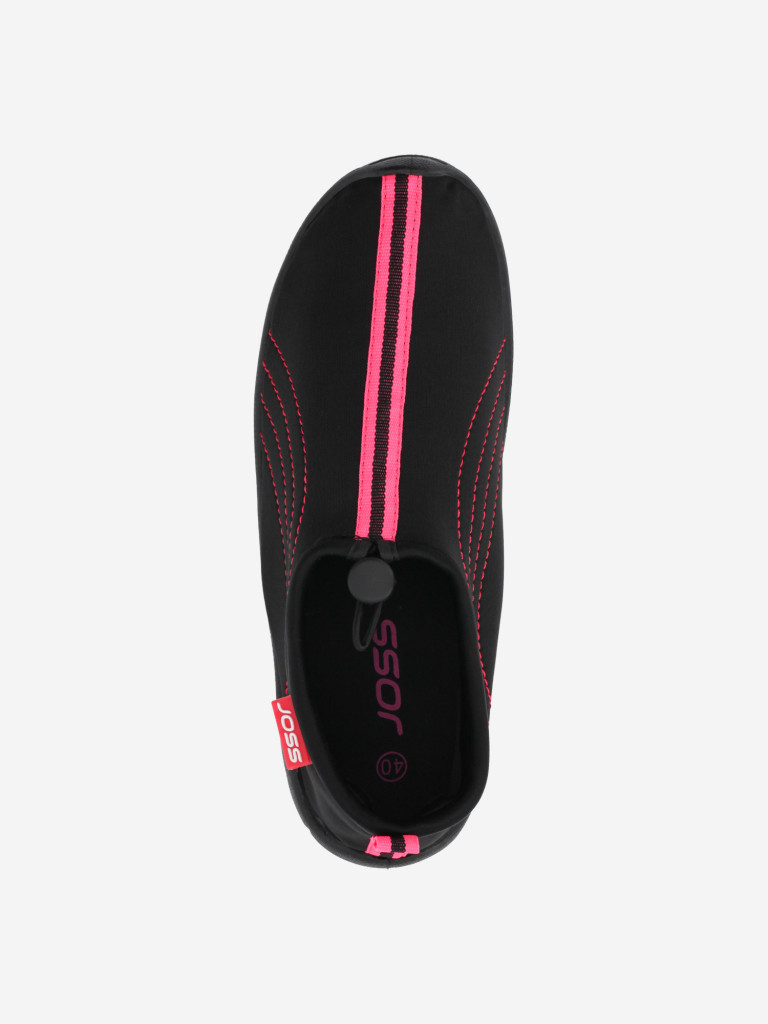 Аквашузы женские Joss Aquashoes