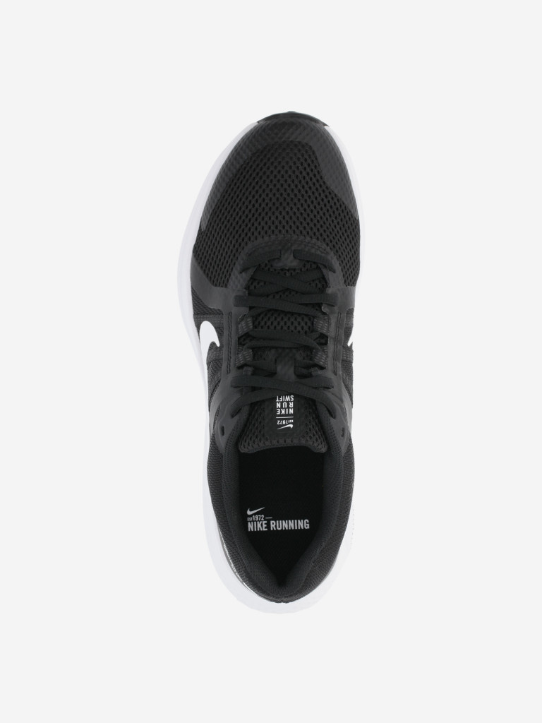 Кроссовки мужские Nike Run Swift 2
