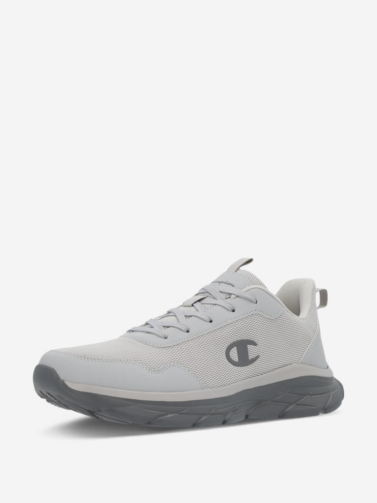 Кроссовки мужские Champion Fuze