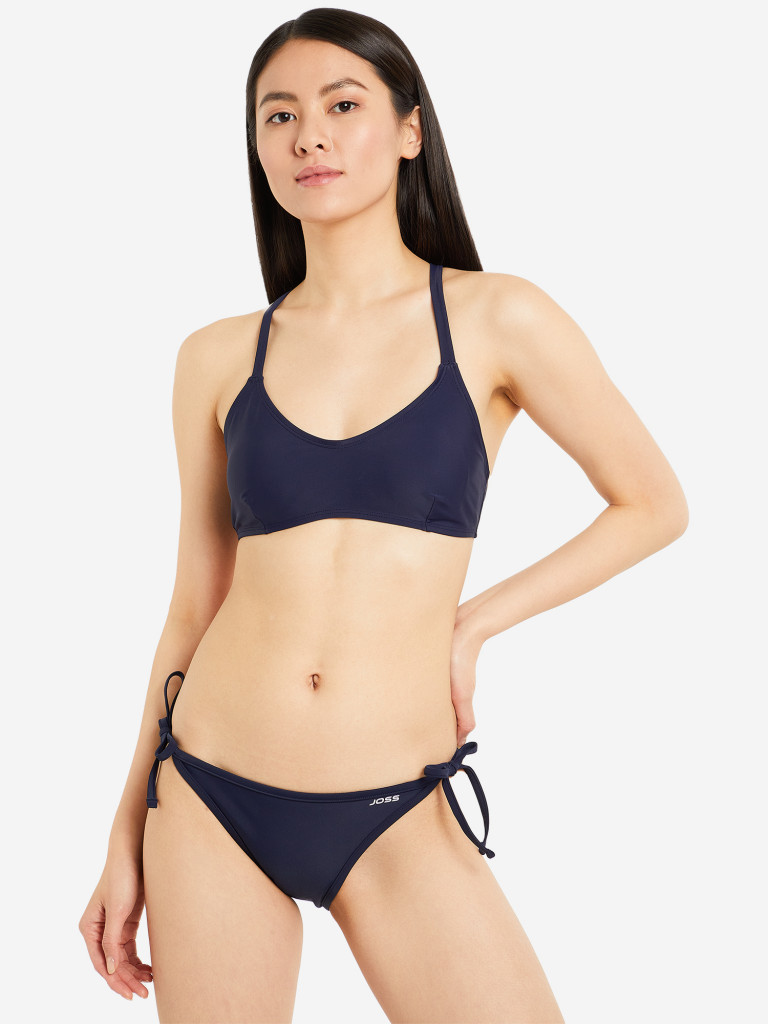 Лиф женский Joss