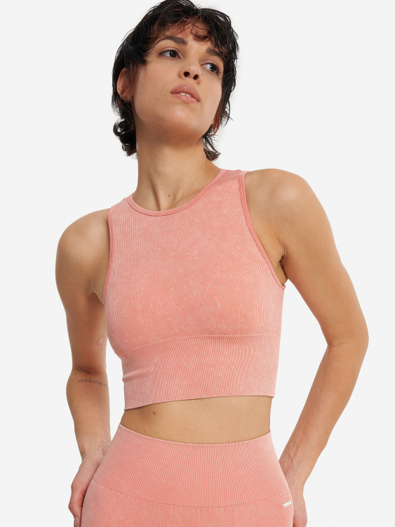 Майка женская Protest