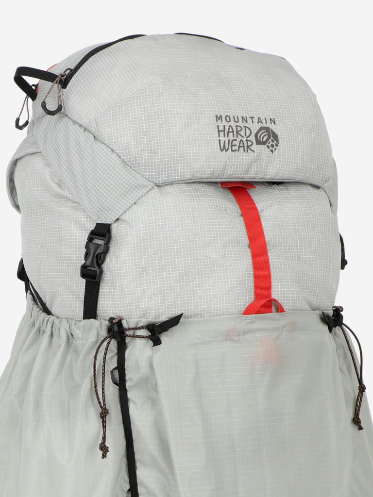 Рюкзак Mountain Hardwear Kazam™, 60 л