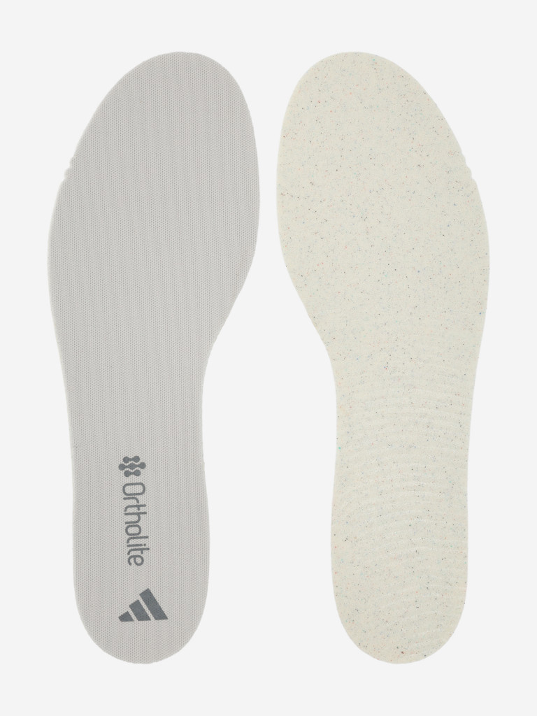 Кроссовки мужские adidas Adizero Pacer