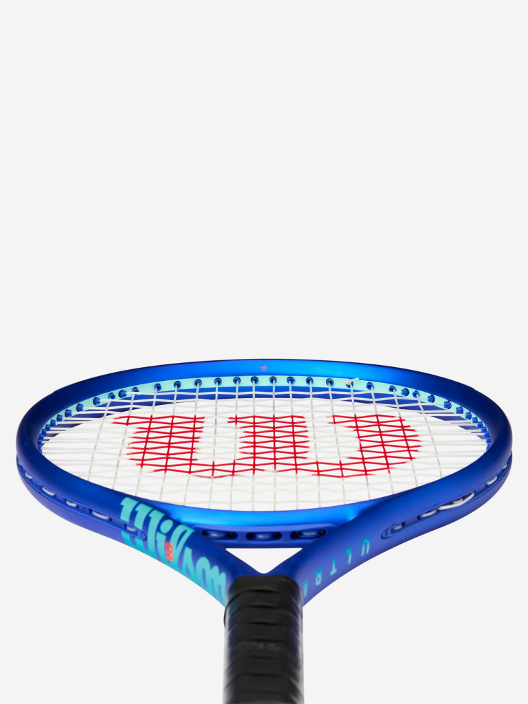 Ракетка для большого тенниса Wilson Ultra 26 V5, 26'