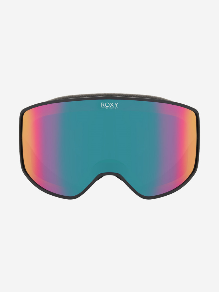 Маска Roxy Storm Women