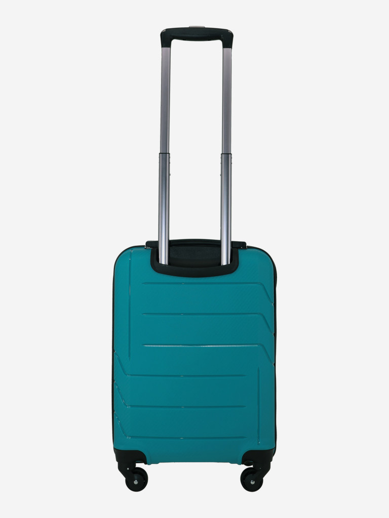 Чемодан RION+ S