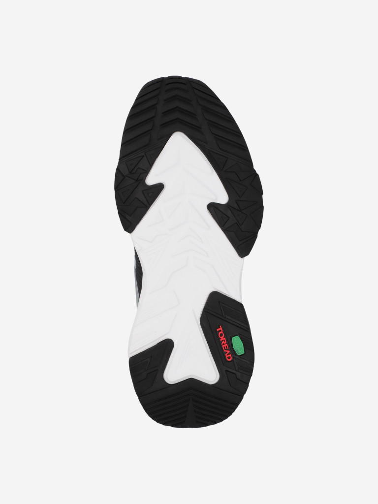 Кроссовки для мальчиков Toread