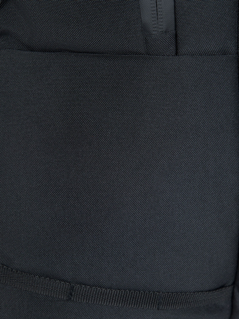 Рюкзак Merrell