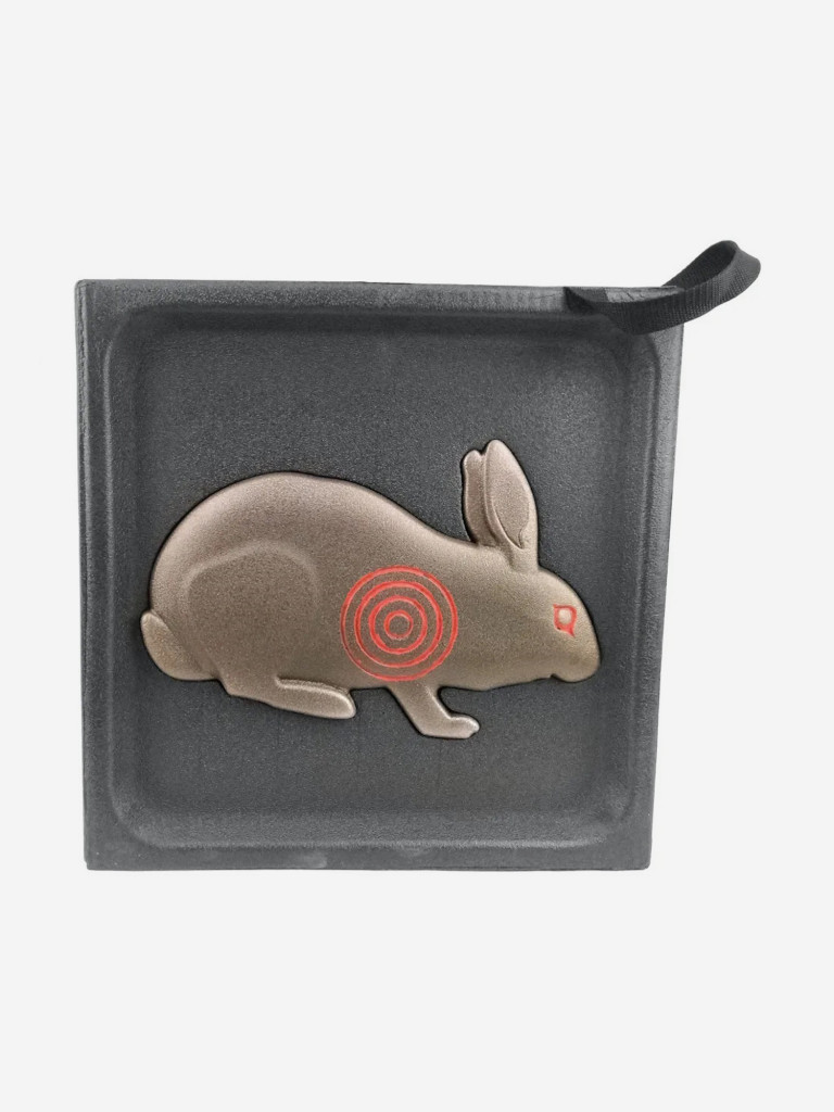 Щит Куб Животные 42х42х42см