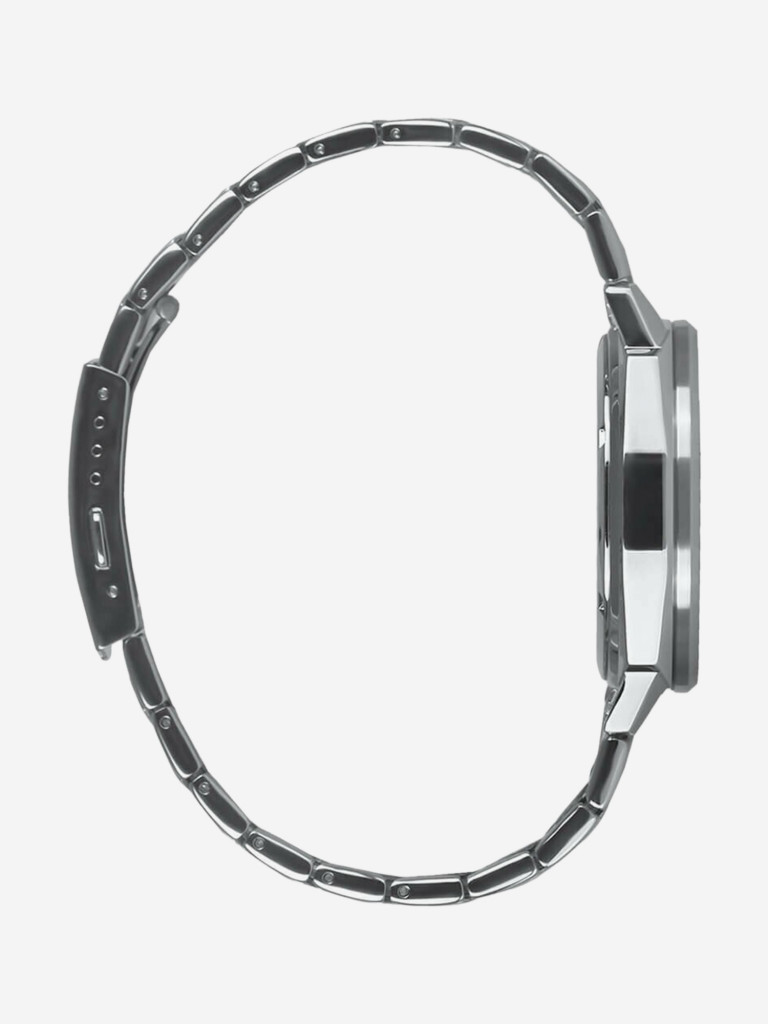 Спортивные часы CASIO EDIFICE EFV-600D-2A