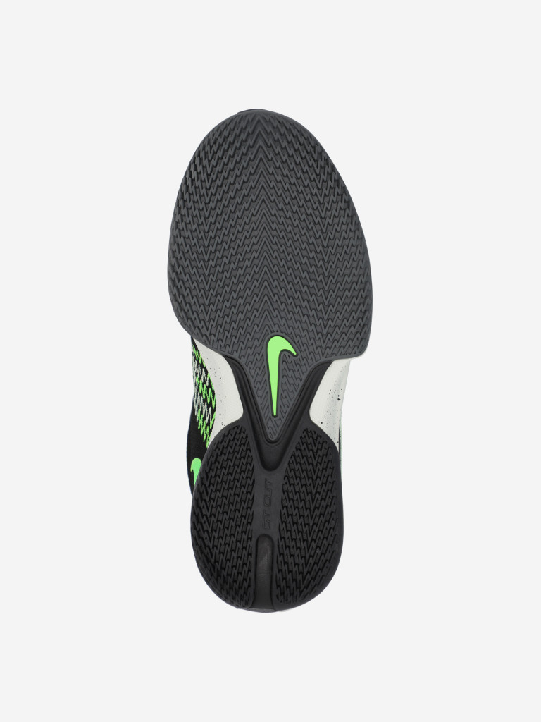 Кроссовки мужские Nike G.T. Cut Academy