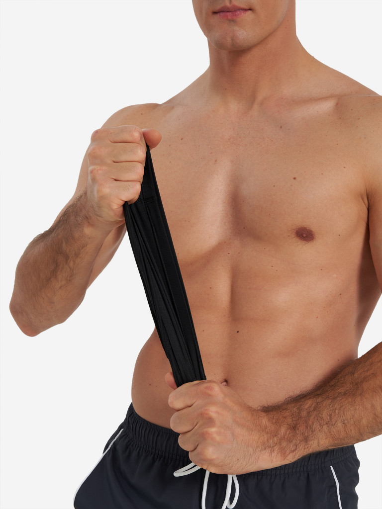 Шапочка для плавания Joss