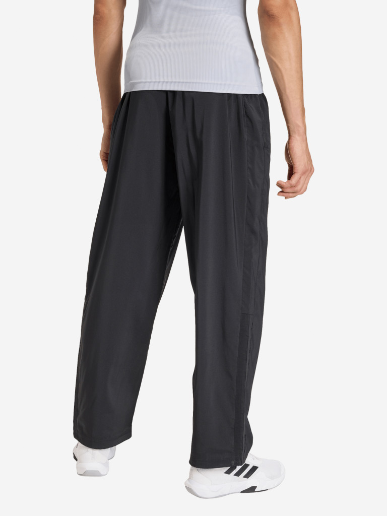 Брюки мужские adidas PrimeLift Essentials