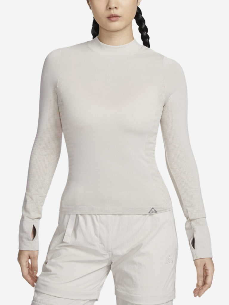 Футболка женская Nike ACG Dri Fit Adv