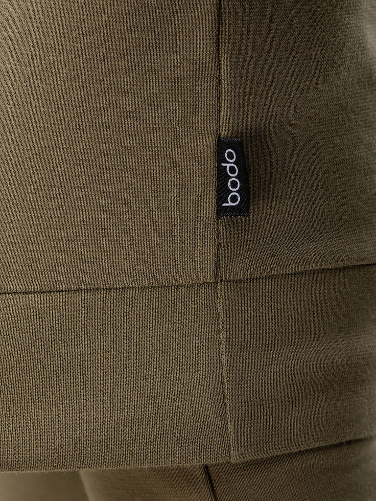 Костюм для девочек bodo