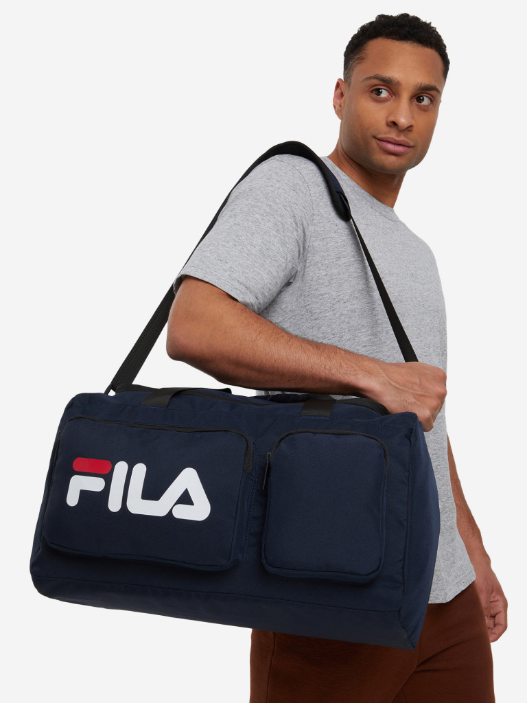 Сумка FILA