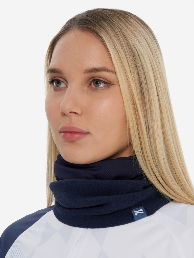 Гейтор Nordski Hybrid