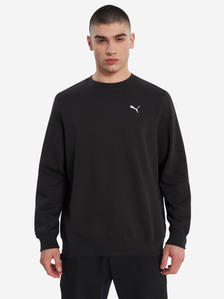 Свитшот мужской PUMA Ess