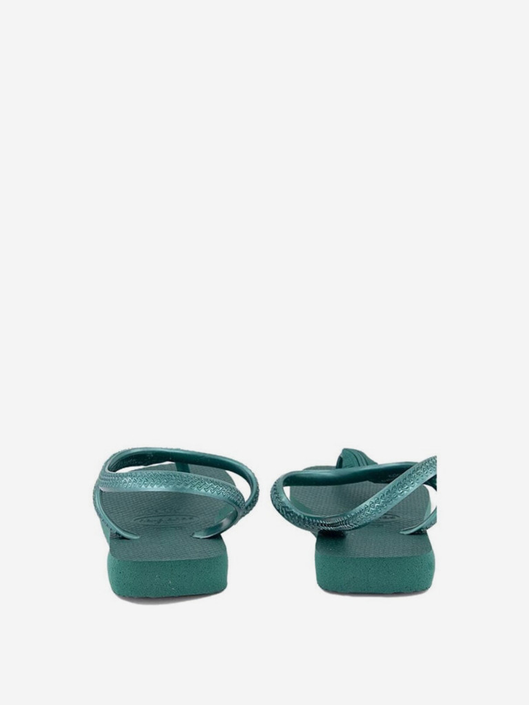 Сандалии Havaianas Flash Urban Plus Slippers