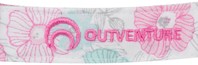 Кепка для девочек Outventure