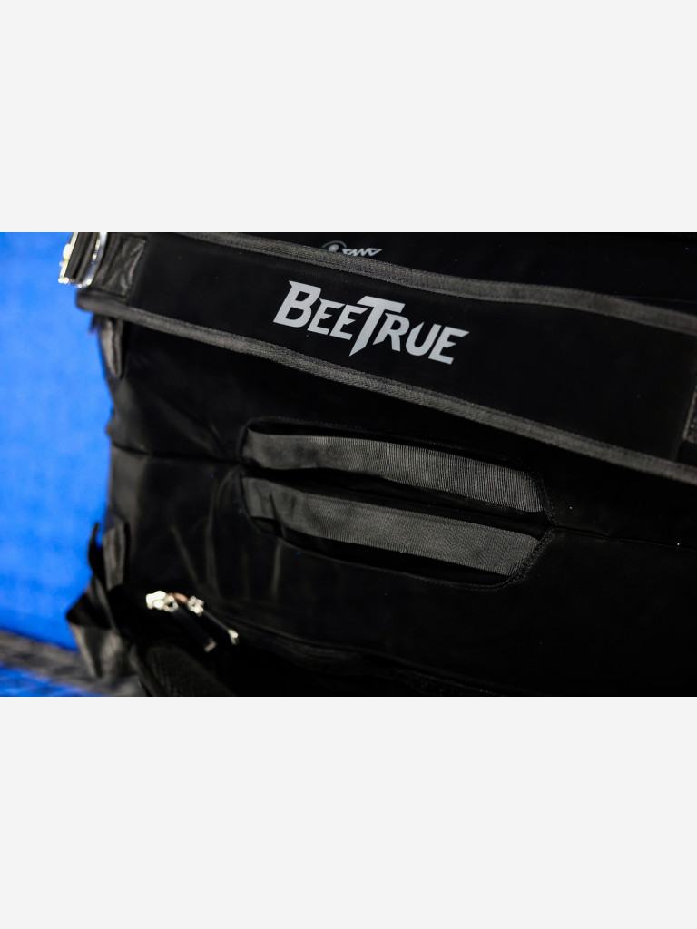 Спортивная сумка для падел-тенниса AMA Sport