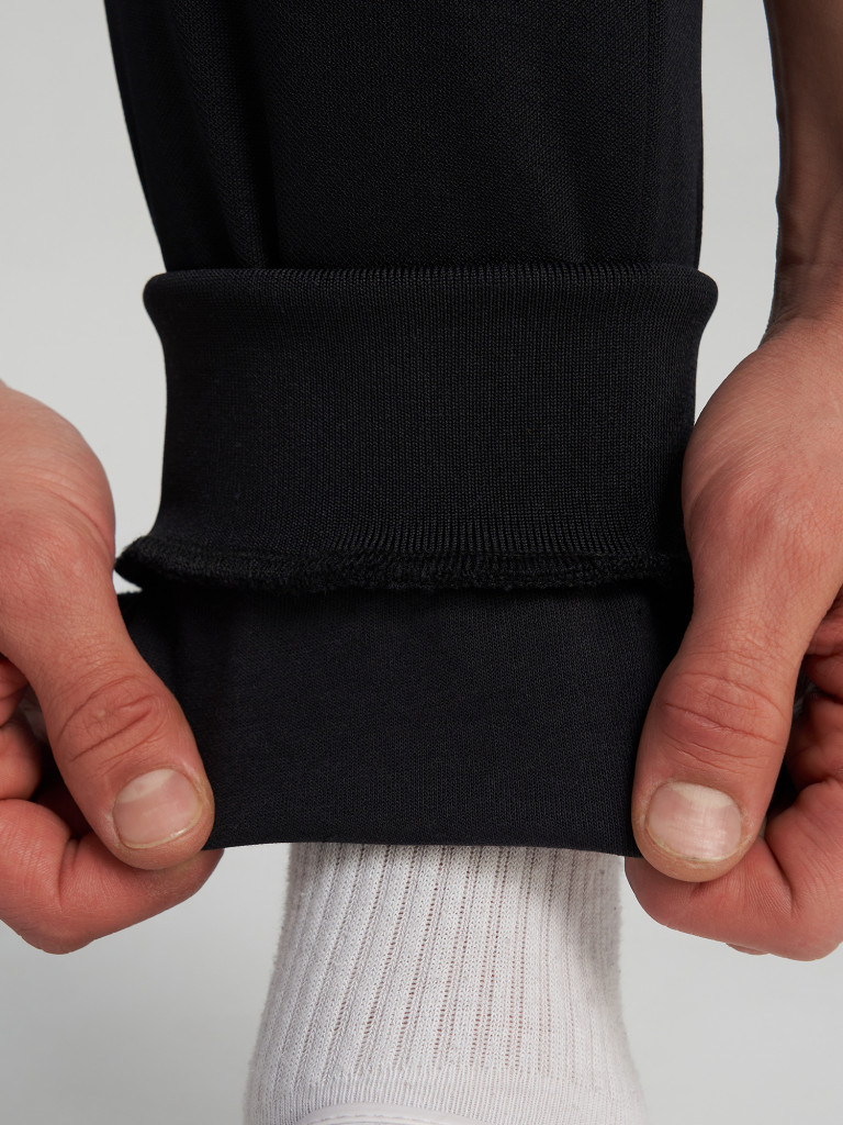 Брюки мужские Ellesse