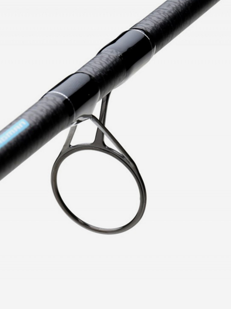 Удилище фидерное FLAGMAN Tregaron Feeder 4.2м тест max 100г