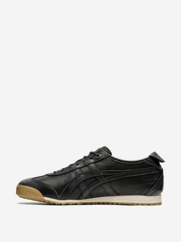 Кеды Onitsuka Tiger MEXICO 66 SD
