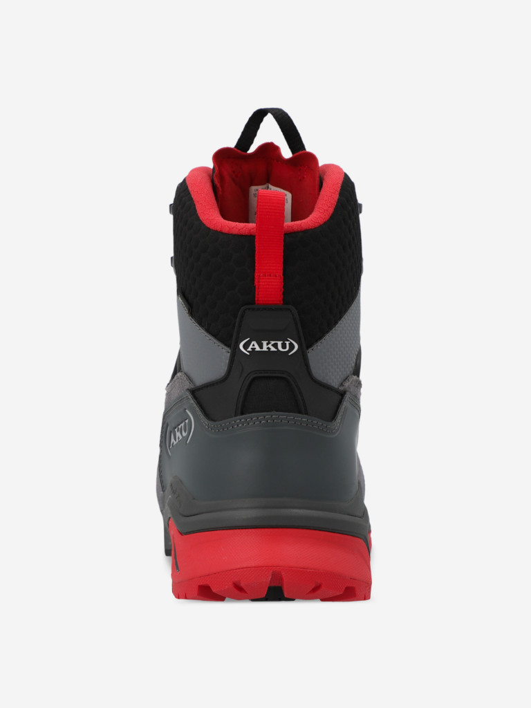 Ботинки мужские AKU Reactive Gtx