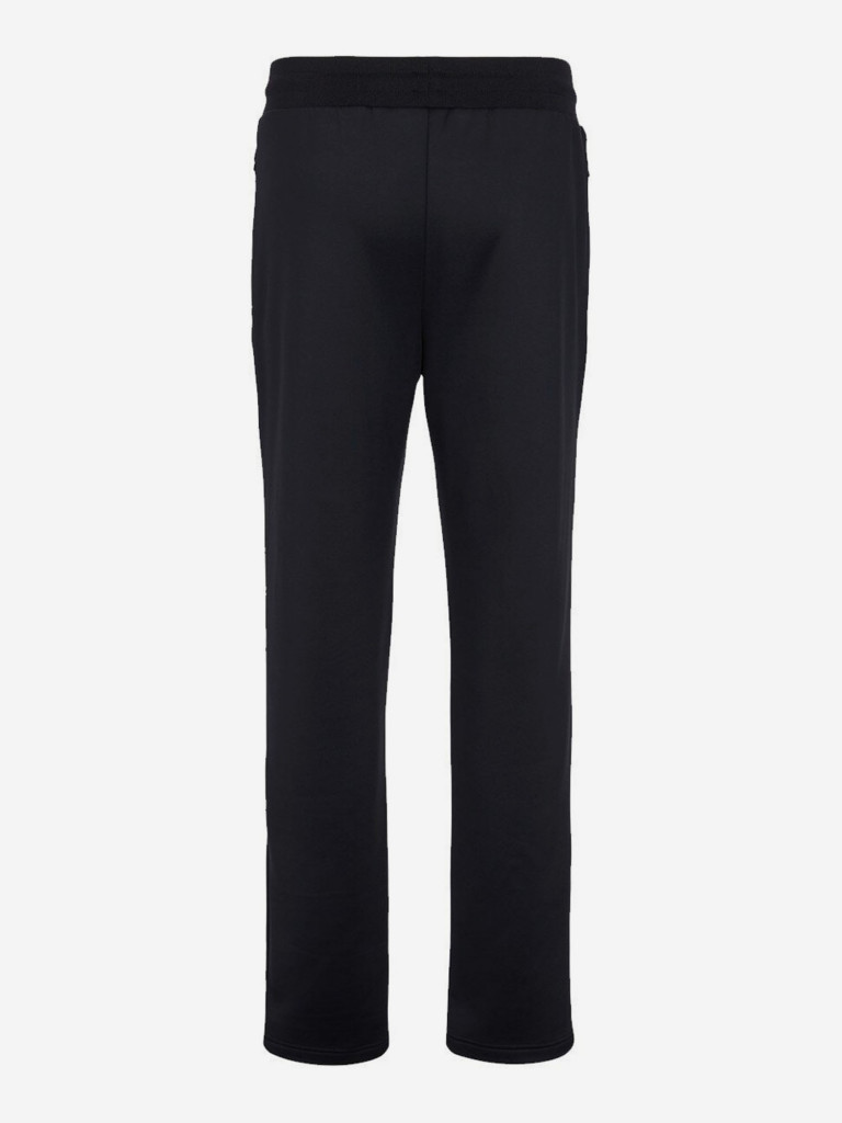 Брюки мужские EA7 Trouser